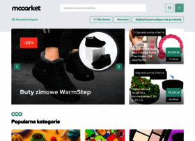 Maaarket.pl thumbnail