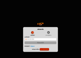 Mabelsbbq.com thumbnail