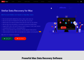 Mac-data-recover.com thumbnail