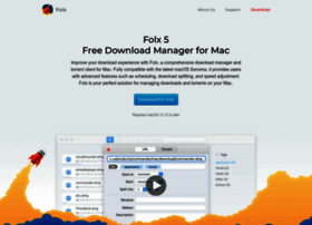 Mac-downloader.com thumbnail