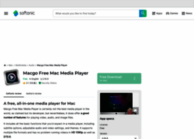 Mac-media-player.en.softonic.com thumbnail