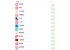 Mac.chaoju1.cn thumbnail
