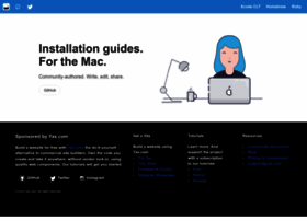 Mac.install.guide thumbnail