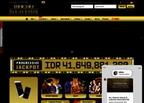 Macauslot88aay.com thumbnail