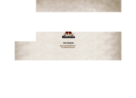 Macbana.com thumbnail