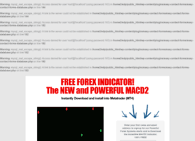 Forex Signal 30 Trading System | blogger.com