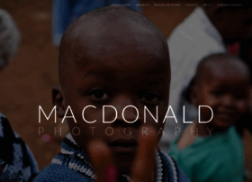 Macdonald.photo thumbnail