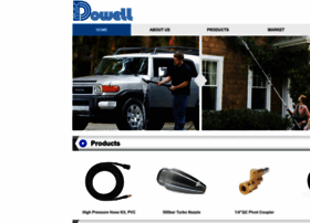 Macdowell.cn thumbnail Macdowell.cn thumbnail