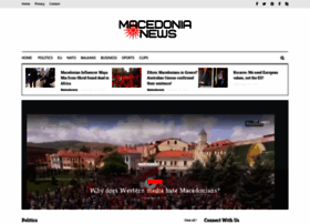 Macedonia-mk.blogspot.com thumbnail