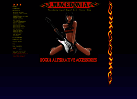 Macedonia.it thumbnail