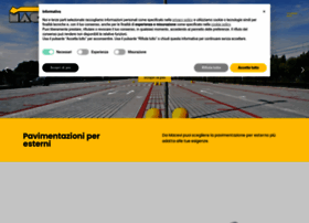 Maceviweb.com thumbnail