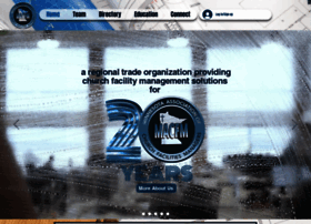 Macfm.org thumbnail Macfm.org thumbnail