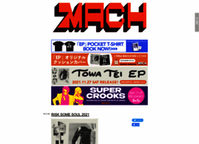 Machbeat.com thumbnail