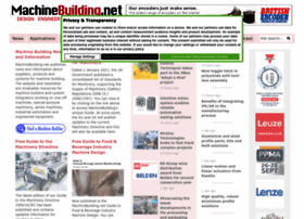 Machinebuilding.net thumbnail