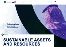 Machinestalk.com thumbnail