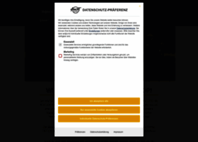 Macht-shop.de thumbnail