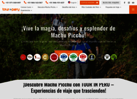 Machupicchu-tours-peru.com thumbnail