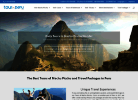 Machupicchu-tours-peru.org thumbnail