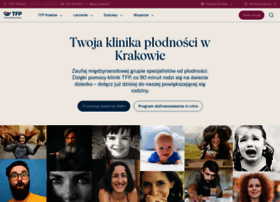 Macierzynstwo.com.pl thumbnail