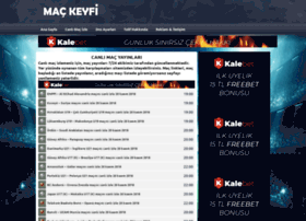 Mackeyfi.net thumbnail Mackeyfi.net thumbnail
