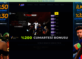 Mackeyfi11.buzz thumbnail Mackeyfi11.buzz thumbnail