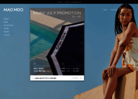 Macmoc.com thumbnail