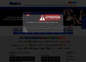 Maco4d.com thumbnail