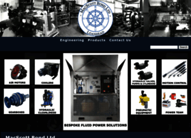 Macscottbond.co.uk thumbnail Macscottbond.co.uk thumbnail