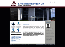 Macsecurity.in thumbnail