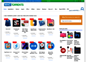 download mac games torrents download mac games torrents