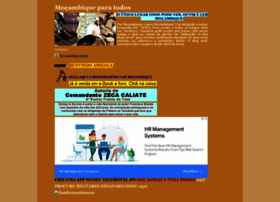 Macua.blogs.com thumbnail