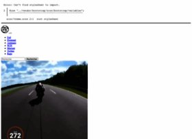 Mad-rabbit.com thumbnail