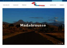 Madabrousse.com thumbnail