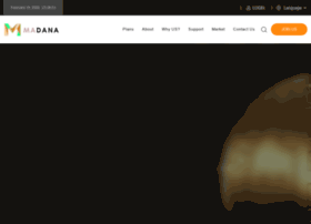 Madana.club thumbnail Madana.club thumbnail