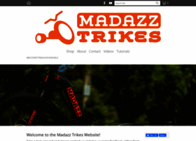 Madazztrikes.com thumbnail