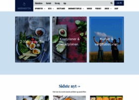 Madbanditten.dk thumbnail