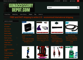 Madcommando Com At Website Informer Visit Madcommando