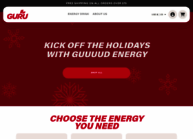 Made-in-plants.guruenergy.com thumbnail
