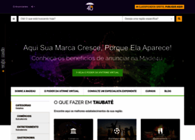 Made4u.com.br thumbnail Made4u.com.br thumbnail