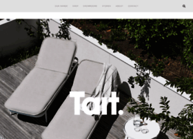 Madebytait.com.au thumbnail