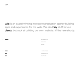 Madebywild.com thumbnail