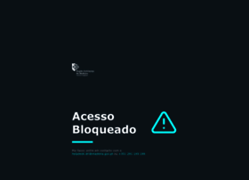 Madeira.gov.pt thumbnail