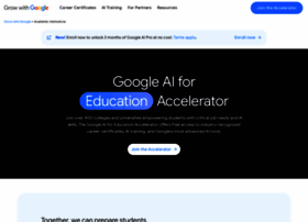 Madewithcode.com thumbnail