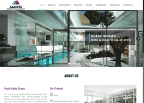 Madhugroups.in thumbnail Madhugroups.in thumbnail