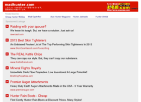 Anime Torrent Start Com At Website Informer Visit Anime Torrent Start