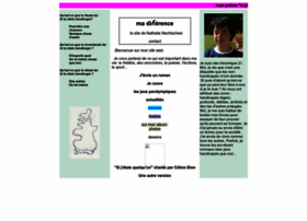 Madifference.com thumbnail