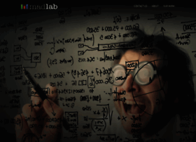 Madlab.com thumbnail