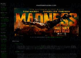 Madmaxmovies.com thumbnail