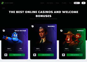 Madnessbonus.com thumbnail