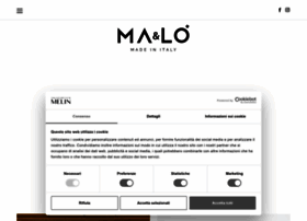 Maelo.com thumbnail